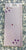 Pastel Greeting Card - Various