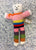 Taty Ted