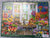 Jigsaw (Jig- Store for Charity)