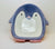Mrs Potts Place Ceramics - Gifts Various