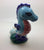 Mrs Potts Place Ceramics - Gifts Various