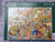 Jigsaw (Jig- Store for Charity)