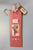Valentines Day Bottle Bag