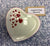 Mrs Potts Place Ceramics - Gifts Various