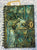 Powertex Notebooks - Various Sizes and Designs