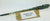 Powertex Magic Wand - Various Designs