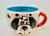 Mrs Potts Place Ceramics - Gifts Various
