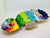 Mrs Potts Place Ceramics - Gifts Various