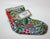 Small Christmas Stocking