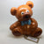 Mrs Potts Place Ceramics - Gifts Various