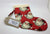 Small Christmas Stocking