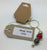 Autism Mother Keyring