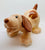 Mrs Potts Place Ceramics - Gifts Various