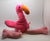 ty Beanie Baby Bird