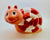 Mrs Potts Place Ceramics - Gifts Various