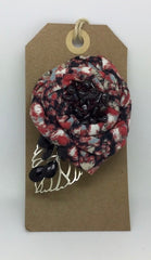 Hair Slide