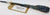 Powertex Magic Wand - Various Designs