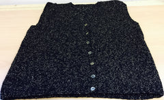 Ladies Waistcoat