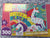 Jigsaws - New
