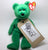 ty Beanie Baby Bear