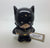 Mrs Potts Place Ceramics - Gifts Various