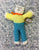 Taty Ted