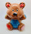 Mrs Potts Place Ceramics - Gifts Various