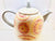 Mrs Potts Place Ceramics - Gifts Various