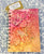 Powertex Notebooks - Various Sizes and Designs