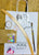 POLLY's PLACE CRAFT KITS