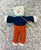 Taty Ted