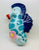 Mrs Potts Place Ceramics - Gifts Various