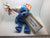 ty Beanie Baby Bear
