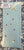 Pastel Greeting Card - Various