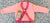 Baby Matinee Jacket