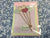 Heart Balloon Card