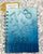 Powertex Notebooks - Various Sizes and Designs