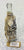 Powertex Figurines - various designs and sizes