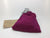 Lavender Bags Various