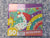 Jigsaws - New