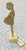 Powertex Figurines - various designs and sizes