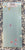Pastel Greeting Card - Various