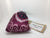 Lavender Bags Various