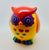 Mrs Potts Place Ceramics - Gifts Various