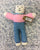 Taty Ted