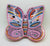 Mrs Potts Place Ceramics - Gifts Various