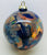 Mrs Potts Place Ceramics - Gifts Various