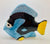 Mrs Potts Place Ceramics - Gifts Various
