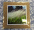 Handmade Card