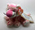 ty Beanie Baby Safari